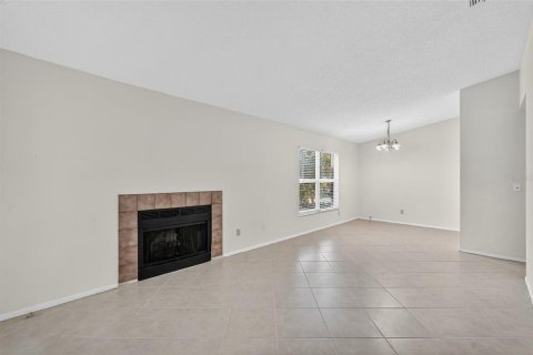 Condominio en venta en Clearwater, Florida, 2 dormitorios, 80.36 m2 № 1856132 - foto 3