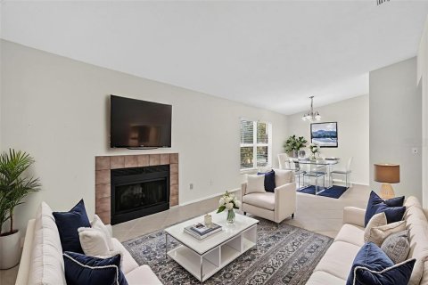 Condominio en venta en Clearwater, Florida, 2 dormitorios, 80.36 m2 № 1856132 - foto 2
