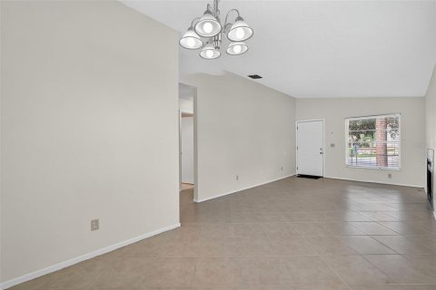 Condominio en venta en Clearwater, Florida, 2 dormitorios, 80.36 m2 № 1856132 - foto 10