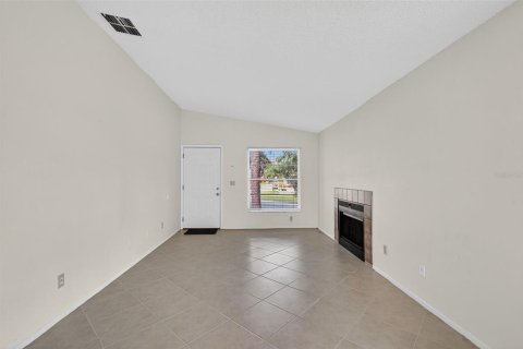 Condominio en venta en Clearwater, Florida, 2 dormitorios, 80.36 m2 № 1856132 - foto 6