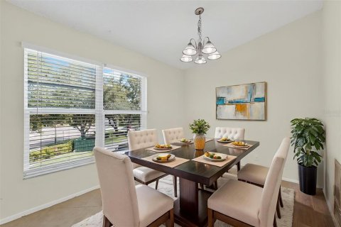 Condominio en venta en Clearwater, Florida, 2 dormitorios, 80.36 m2 № 1856132 - foto 8