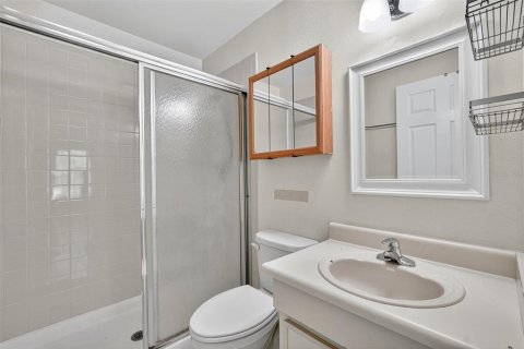 Condominio en venta en Clearwater, Florida, 2 dormitorios, 80.36 m2 № 1856132 - foto 22