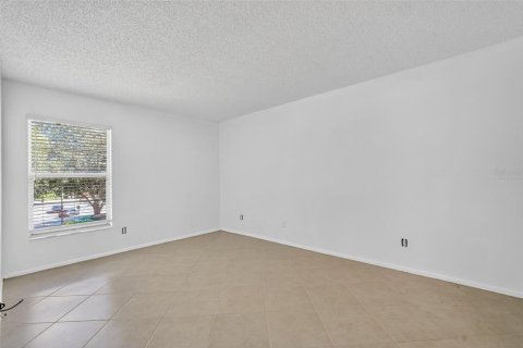 Condominio en venta en Clearwater, Florida, 2 dormitorios, 80.36 m2 № 1856132 - foto 16