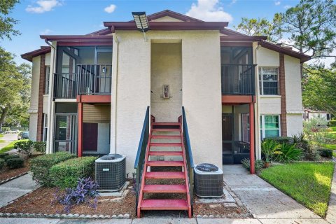 Condominio en venta en Clearwater, Florida, 2 dormitorios, 80.36 m2 № 1856132 - foto 25