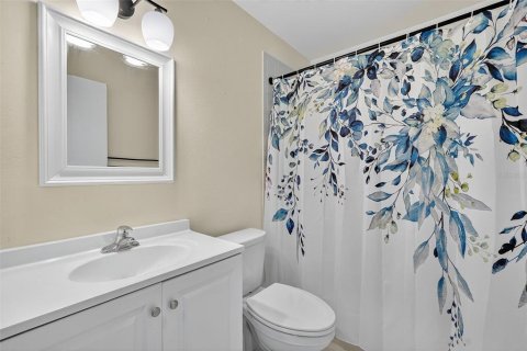 Condominio en venta en Clearwater, Florida, 2 dormitorios, 80.36 m2 № 1856132 - foto 21