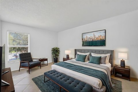 Condominio en venta en Clearwater, Florida, 2 dormitorios, 80.36 m2 № 1856132 - foto 15