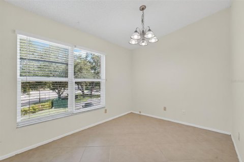Condominio en venta en Clearwater, Florida, 2 dormitorios, 80.36 m2 № 1856132 - foto 9