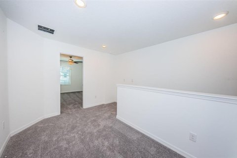 Adosado en alquiler en New Port Richey, Florida, 2 dormitorios, 140.56 m2 № 2284413 - foto 25