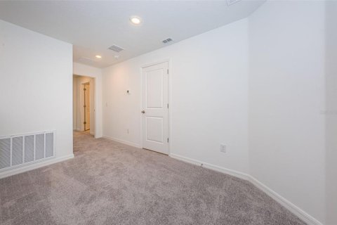 Adosado en alquiler en New Port Richey, Florida, 2 dormitorios, 140.56 m2 № 2284413 - foto 24