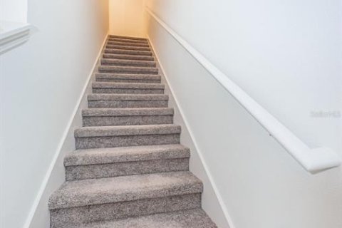 Adosado en alquiler en New Port Richey, Florida, 2 dormitorios, 140.56 m2 № 2284413 - foto 22