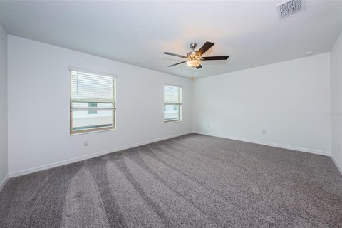 Adosado en alquiler en New Port Richey, Florida, 2 dormitorios, 140.56 m2 № 2284413 - foto 26