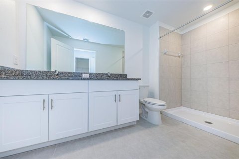 Adosado en alquiler en New Port Richey, Florida, 2 dormitorios, 140.56 m2 № 2284413 - foto 30