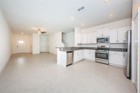 Adosado en alquiler en New Port Richey, Florida, 2 dormitorios, 140.56 m2 № 2284413 - foto 20
