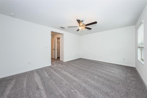 Adosado en alquiler en New Port Richey, Florida, 2 dormitorios, 140.56 m2 № 2284413 - foto 28