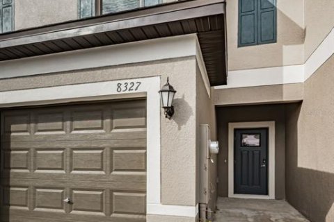 Adosado en alquiler en New Port Richey, Florida, 2 dormitorios, 140.56 m2 № 2284413 - foto 5