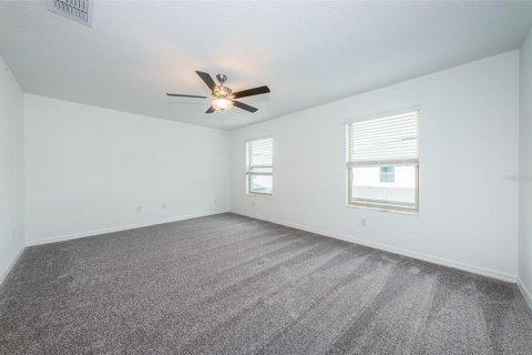 Adosado en alquiler en New Port Richey, Florida, 2 dormitorios, 140.56 m2 № 2284413 - foto 29