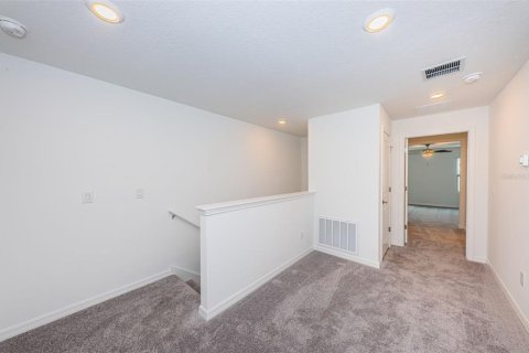 Adosado en alquiler en New Port Richey, Florida, 2 dormitorios, 140.56 m2 № 2284413 - foto 23