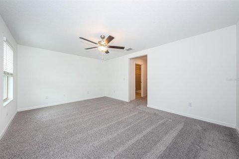 Adosado en alquiler en New Port Richey, Florida, 2 dormitorios, 140.56 m2 № 2284413 - foto 27