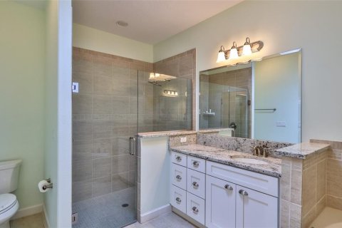 House in New Smyrna Beach, Florida 5 bedrooms, 313.27 sq.m. № 1602660 - photo 30