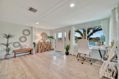 House in Bradenton, Florida 2 bedrooms, 171.59 sq.m. № 1762167 - photo 16