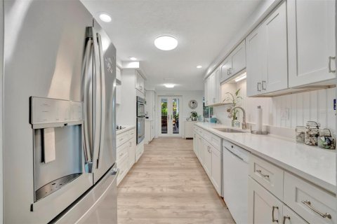 House in Bradenton, Florida 2 bedrooms, 171.59 sq.m. № 1762167 - photo 23