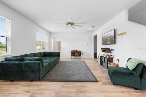 Casa en venta en Spring Hill, Florida, 5 dormitorios, 305.83 m2 № 1618821 - foto 21
