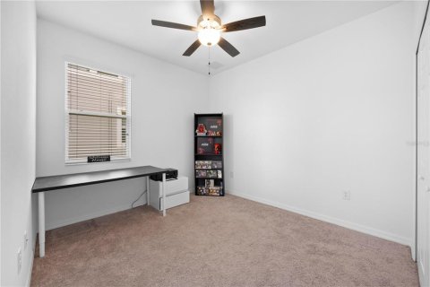 House in Spring Hill, Florida 5 bedrooms, 305.83 sq.m. № 1618821 - photo 28