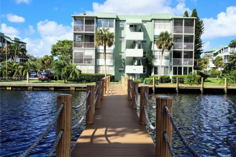 Condominio en venta en Hollywood, Florida, 2 dormitorios, 96.62 m2 № 1807171 - foto 17