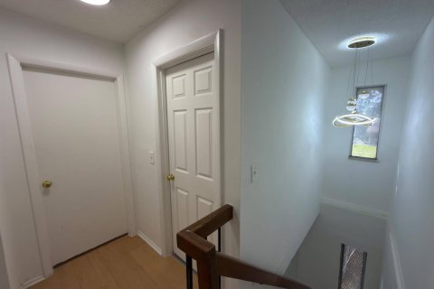 Condo in Lauderhill, Florida, 2 bedrooms  № 2087066 - photo 19