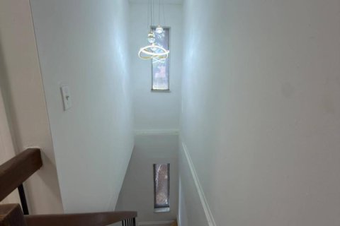 Condo in Lauderhill, Florida, 2 bedrooms  № 2087066 - photo 20