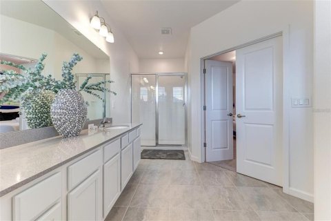 House in Kissimmee, Florida 9 bedrooms, 396.41 sq.m. № 1795608 - photo 18