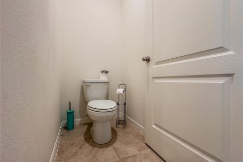 Casa en venta en Mount Dora, Florida, 5 dormitorios, 222.78 m2 № 1900792 - foto 29
