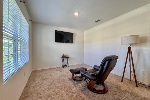 Casa en venta en Mount Dora, Florida, 5 dormitorios, 222.78 m2 № 1900792 - foto 7