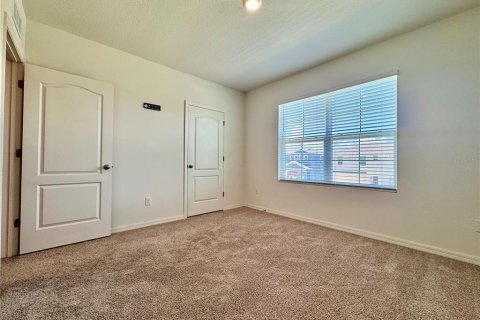 Casa en venta en Mount Dora, Florida, 5 dormitorios, 222.78 m2 № 1900792 - foto 21