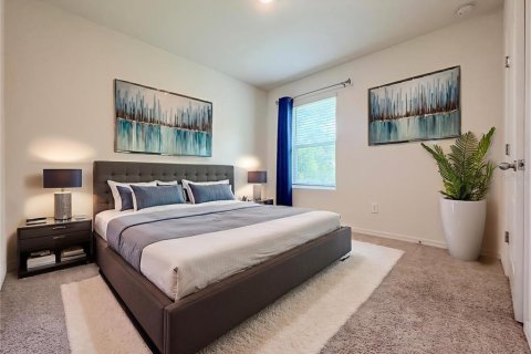 Casa en venta en Mount Dora, Florida, 5 dormitorios, 222.78 m2 № 1900792 - foto 23