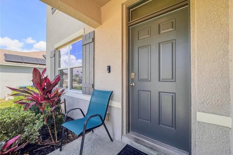 Casa en venta en Mount Dora, Florida, 5 dormitorios, 222.78 m2 № 1900792 - foto 6
