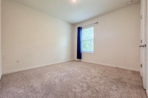 Casa en venta en Mount Dora, Florida, 5 dormitorios, 222.78 m2 № 1900792 - foto 24