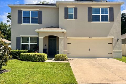 Casa en venta en Mount Dora, Florida, 5 dormitorios, 222.78 m2 № 1900792 - foto 5