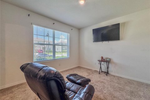 Casa en venta en Mount Dora, Florida, 5 dormitorios, 222.78 m2 № 1900792 - foto 8