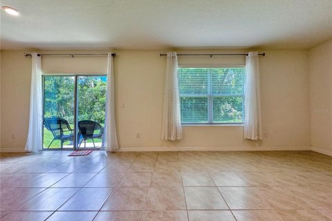 Casa en venta en Mount Dora, Florida, 5 dormitorios, 222.78 m2 № 1900792 - foto 15
