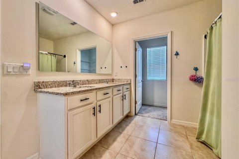Casa en venta en Mount Dora, Florida, 5 dormitorios, 222.78 m2 № 1900792 - foto 28