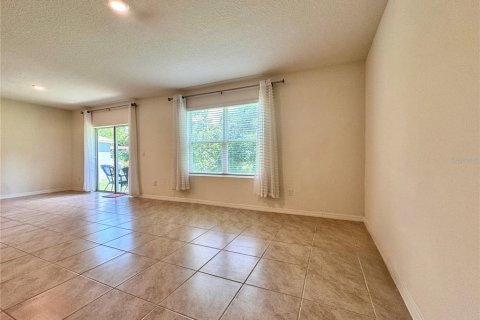 Casa en venta en Mount Dora, Florida, 5 dormitorios, 222.78 m2 № 1900792 - foto 16