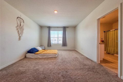 Casa en venta en Mount Dora, Florida, 5 dormitorios, 222.78 m2 № 1900792 - foto 25