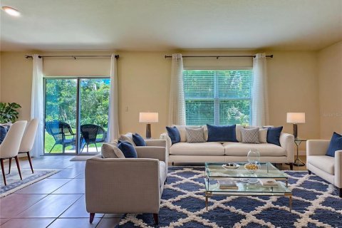 Casa en venta en Mount Dora, Florida, 5 dormitorios, 222.78 m2 № 1900792 - foto 14