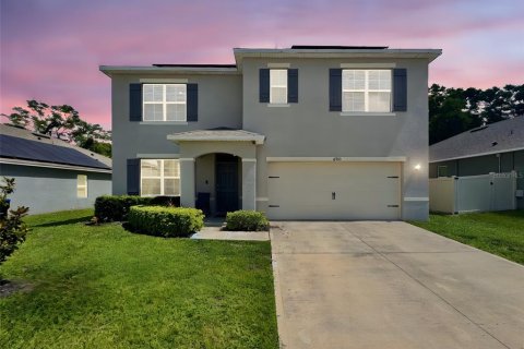 Casa en venta en Mount Dora, Florida, 5 dormitorios, 222.78 m2 № 1900792 - foto 4