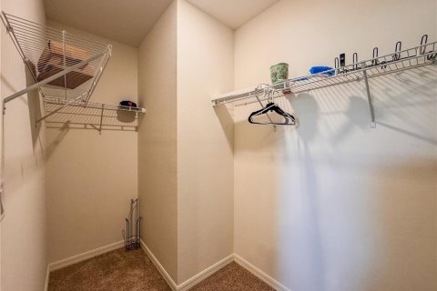 Casa en venta en Mount Dora, Florida, 5 dormitorios, 222.78 m2 № 1900792 - foto 30