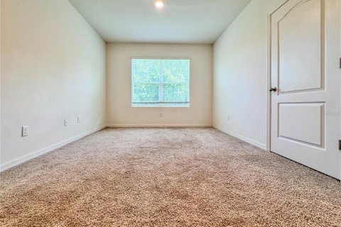 Casa en venta en Mount Dora, Florida, 5 dormitorios, 222.78 m2 № 1900792 - foto 22