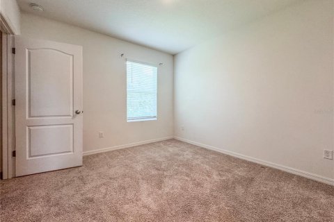 Casa en venta en Mount Dora, Florida, 5 dormitorios, 222.78 m2 № 1900792 - foto 20