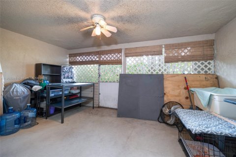 Touwnhouse à vendre à Coconut Creek, Floride: 2 chambres, 97.92 m2 № 1955494 - photo 14