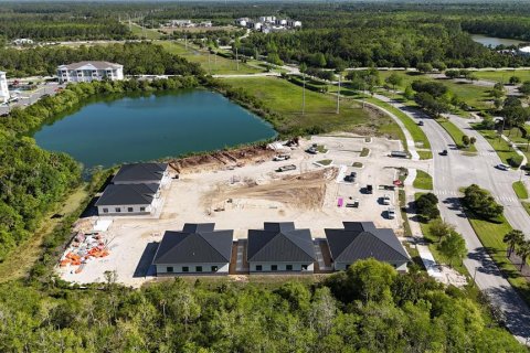 Commercial property in Palm Coast, Florida № 1754864 - photo 8